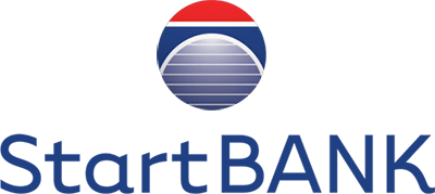 Startbank